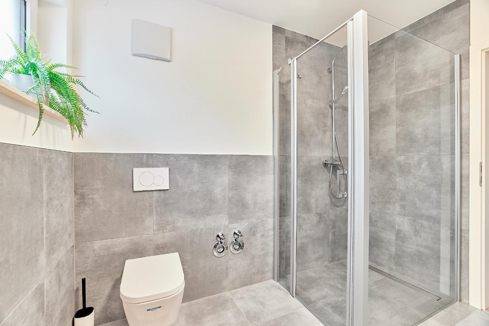 Elegantes 2 Zimmer Apartment Neubau Top Lage City Airport City Airport Mannheim Exterior foto